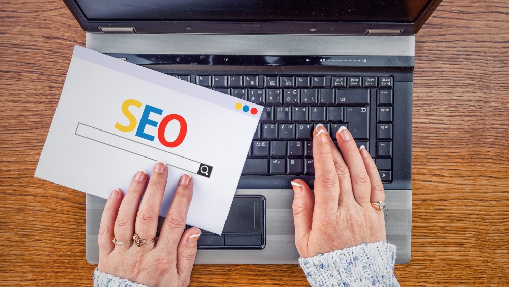 wordpress SEO 外掛