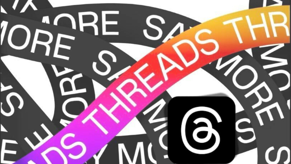 threads