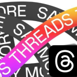 threads