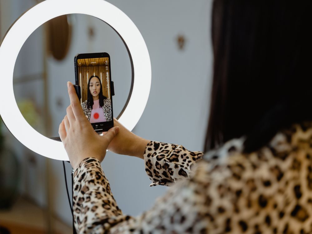ig reels