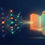 [AIT] AI生成圖片 - 94iplay.com SEO文章配圖