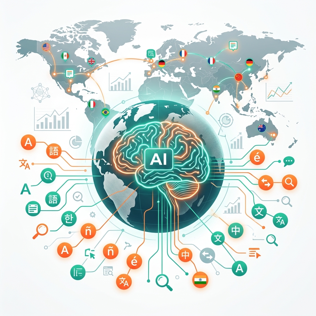 [AIT] AI生成圖片 - 94iplay.com SEO文章配圖