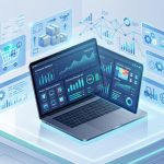 OpenClaw 電商自動化解決方案，展示 AI 驅動的商品推薦、庫存管理與會員經營系統