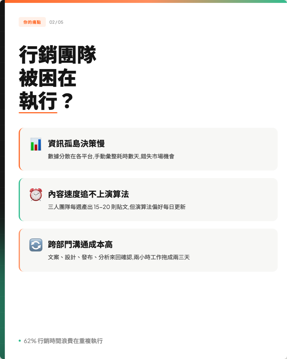 AI Agent 網路連結視覺化，展示多個智能代理人之間的資訊流動與協作關係